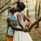 An Authentic Xhosa Wedding in South Africa
