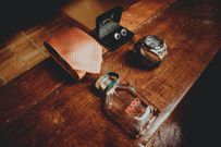 How to adopt an expensive taste for your closet/Pexels