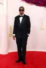 Lena Waithe [Getty Images]