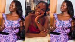 Katrina Sarah Ssangalyambogo