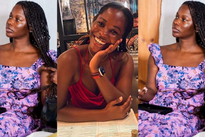 Katrina Sarah Ssangalyambogo