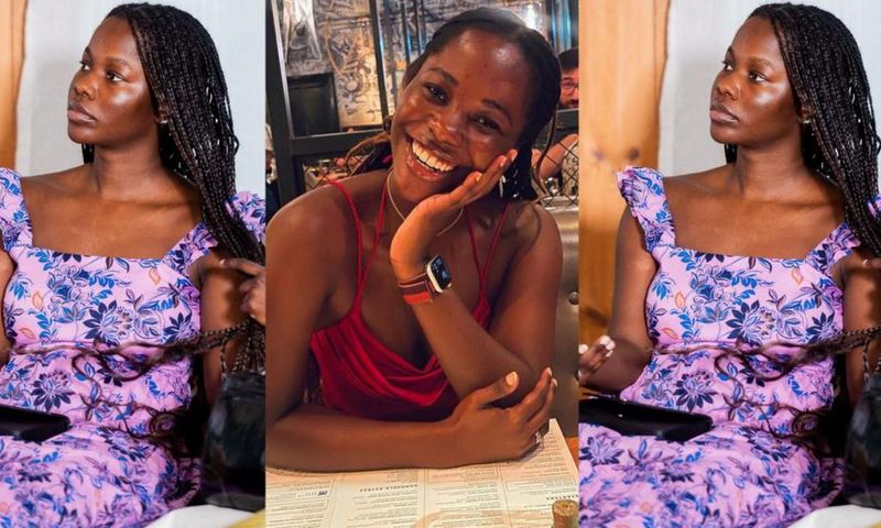 Katrina Sarah Ssangalyambogo