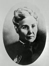 Anna Reeves Jarvis/Getty Images