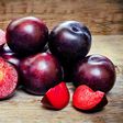 Benefits of plums sexually [IdahoPreferred]
