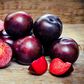 Benefits of plums sexually [IdahoPreferred]