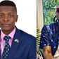 Jose Chameleone and Pallaso