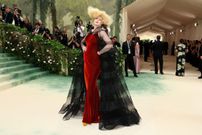 Gwendoline Christie