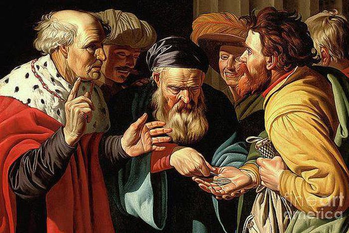 Courtesy: Gerard Seghers