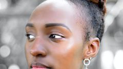 8 reasons you will go bald earlier than normal/Pexels