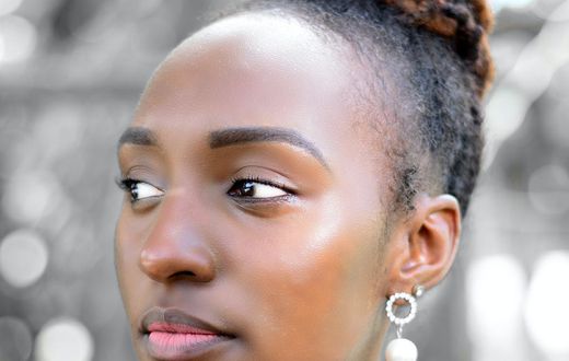 8 reasons you will go bald earlier than normal/Pexels