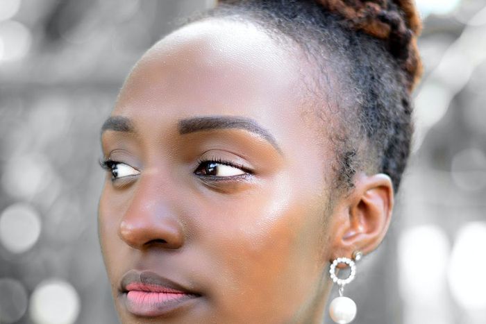 8 reasons you will go bald earlier than normal/Pexels