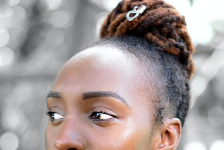 8 reasons you will go bald earlier than normal/Pexels