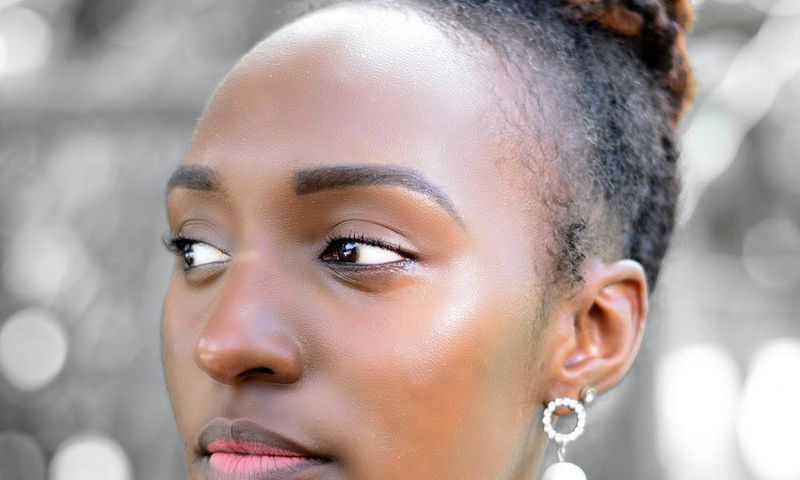 8 reasons you will go bald earlier than normal/Pexels