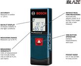 8 best buy portable household gadgets this week