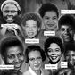 Why March is women's history month [Shadesofcolour]