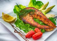 7 survival foods to buy when you're low on money/Pexels
