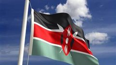 kenya flag (1)