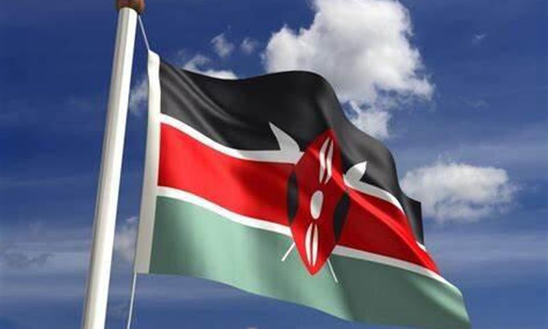 kenya flag (1)