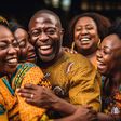 Top 10 happiest African countries in 2024 according to the UN