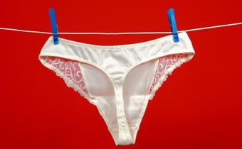 G-string
