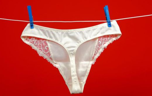 G-string