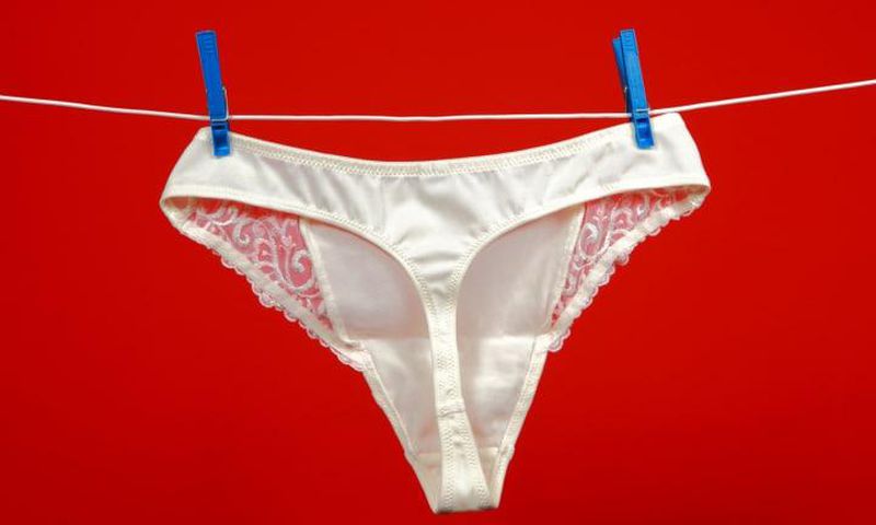 G-string