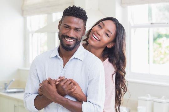 Where to find love in 2024 [adobestock]