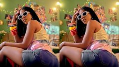 Vinka