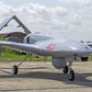 Turkey makes advanced Military Drones such as the  Bayraktar TB2 UCAV