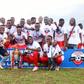 Kitara reaped shs.38 million on crowning day