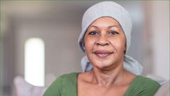 Aging is a natural part of life that comes with its unique set of challenges and frustrations