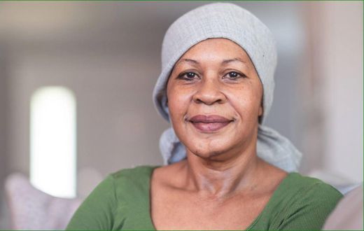 Aging is a natural part of life that comes with its unique set of challenges and frustrations