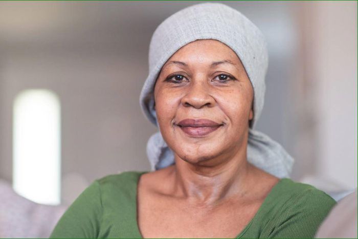 Aging is a natural part of life that comes with its unique set of challenges and frustrations