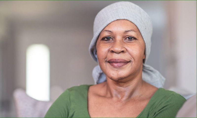 Aging is a natural part of life that comes with its unique set of challenges and frustrations
