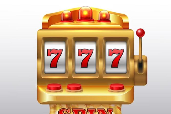 The rise of online slots in pop culture