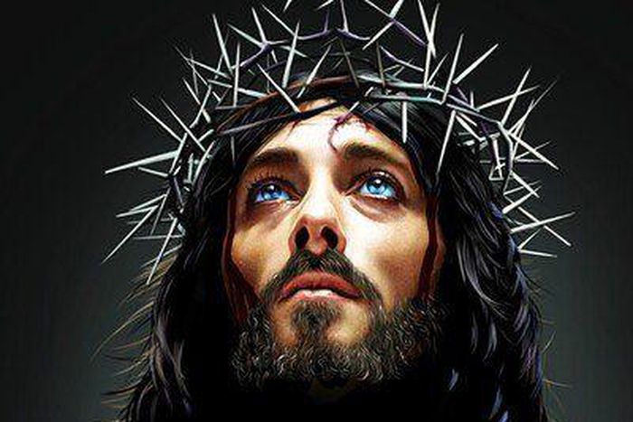 Courtesy: Jinsung Lim