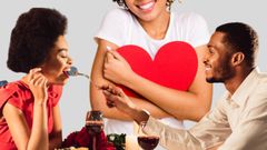 How to make a heartbreak-proof dating list