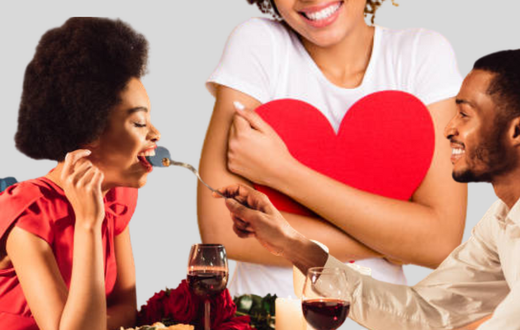 How to make a heartbreak-proof dating list