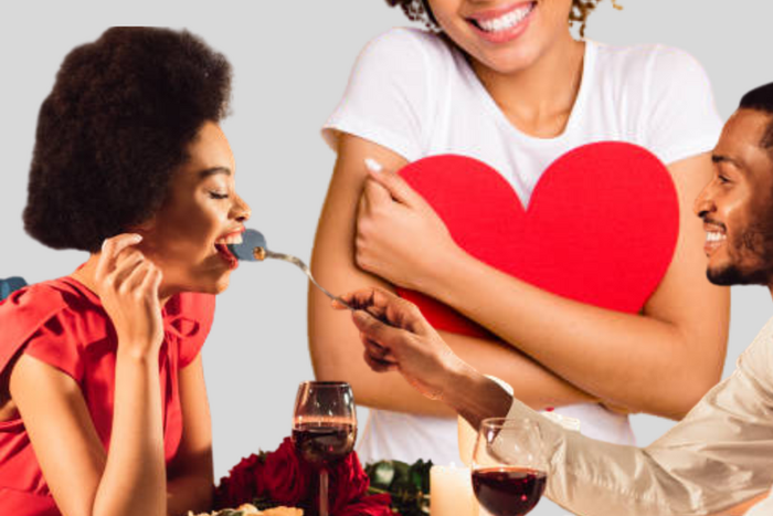 How to make a heartbreak-proof dating list