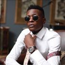 Jose Chameleone