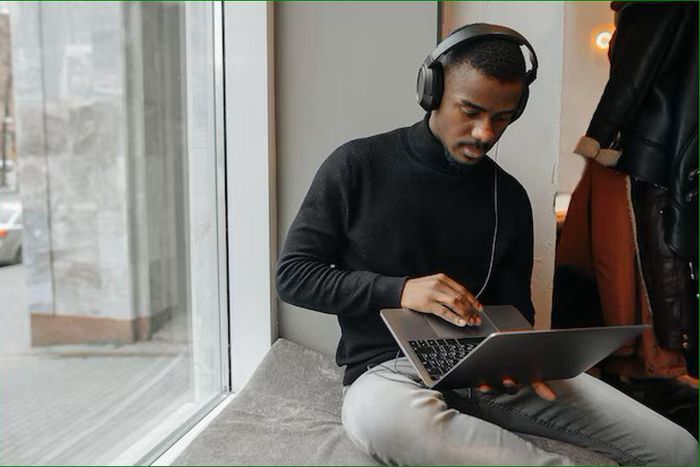 Windows computers are known for their versatility and flexibility.