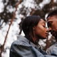 Many people want to find love in the coming year [gettyimages]