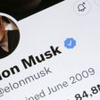 Elon Musk has announced that Twitter would introduce an $8 monthly verification fee for users who want to keep their blue tick. But some big names have spoken out against the move.