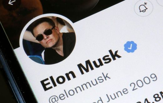 Elon Musk has announced that Twitter would introduce an $8 monthly verification fee for users who want to keep their blue tick. But some big names have spoken out against the move.