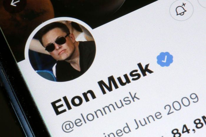 Elon Musk has announced that Twitter would introduce an $8 monthly verification fee for users who want to keep their blue tick. But some big names have spoken out against the move.