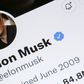 Elon Musk has announced that Twitter would introduce an $8 monthly verification fee for users who want to keep their blue tick. But some big names have spoken out against the move.