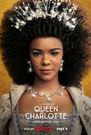 'Queen Charlotte: A Bridgerton Story' [Netflix]
