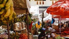 Courtesy Le Polyedre