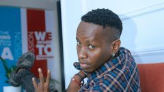 MC Kats