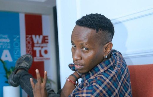 MC Kats